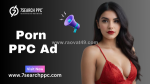 Porn ppc ads
