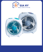 Quạt bàn đào senko 270,000₫ – 380,000₫