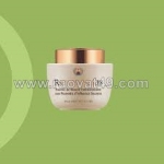 Quels sont les éléments ou composants clés du rituel selkis ?