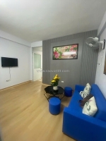 ⭐rẻ + đẹp - nhà triều khúc, thanh xuân 46m2 , nhỉnh 1 tỷ + sổ đỏ ⭐