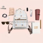 Review túi xách ttwn bear - phong cách anh quốc, chất lượng quốc tế