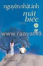 Sách tiểu thuyết: khám phá thế giới văn chương đầy sắc màu