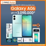 Samsung galaxy a06