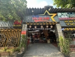 Sang nhà hàng 368 tân hương, góc 3 mt đắc địa bậc nhất, 1300m2,giá thuê cực rẻ