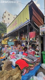 Sang tạp hóa 64 bùi thế mỹ, p10, quận tân bình giá thuê chỉ 12tr/tháng. giá