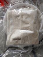 Sdic nguyên liệu , clorine hữu cơ, diệt khuẩn, kí sinh trùng