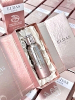 Serum eldas aura gold giá bao nhiêu?