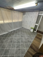 Share mặt bằng tầng lửng phường 15, quận 10, hồ chí minh