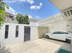 Siêu đẹp siêu rẻ biệt thự 2mt ngay trần não q2, nhà đẹp có gu hiện đại