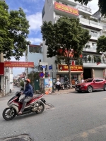 Siêu hiếm - 55m, mt5 nhà dân xây- trường lâm thang máy, 4 pn- ngõ thô tô tải