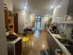 Siêu hiếm  bán căn chung cư ở vinhomes green bay, mễ trì, ntl, giá 3,8 tỷ