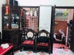 Siêu hiếm duy nhất 1 căn 45m x5 tầng hơn 9.2 tỷ 
có thương lượng  ngọc lâm