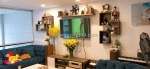 Siêu hiếm mặt phố hồng hà hoàn kiếm vip, 39m x 5tầng - chỉ 12 tỷ - ( có thương