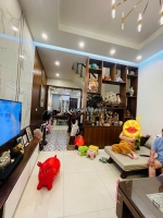 Siêu hiếm nhà đẹp, phố tư đình
 long biên 80 m2 x 4 tầng chỉ 15.6 tỷ còn bớt