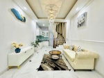 Siêu hót nhà đẹp phố tư đình long biên 35m2 x 5 tầng, hơn 7.15 tỷ. có thương