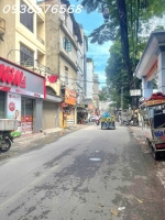 Siêu hót nhà ở + kinh doanh + ô tô 31m2 5t
lh: 0936576568