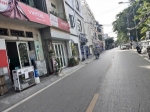 Siêu hót - phố hoa lâm - 95m, mt 6m - kinh doanh sầm uất - ga ra, ô tô tránh -