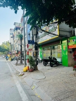 Siêu phầm dương văn bé ngỡ ngàng