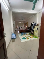 Siêu phẩm hạ đình – ngõ rộng – chủ nhà xây dựng.hạ đình, phường thanh xuân trung