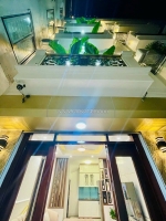 Siêu phẩm hoa hậu cổ linh  long biên 45m x 5 tầng, 
hơn 11.6 tỷ ( còn bớt )sở