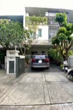 Siêu phẩm ngọc lan, kđt mới parkcity lê trọng tấn - khu vực hiếm nhà bán - 2