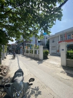 Siêu phẩm ngọc thụy - nhà đẹp 4 tầng, ô tô vào tận nhà, chỉ 9.5 tỷ!
 • diện