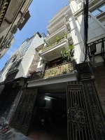 Siêu phẩm nhà đẹp, đầu tư sinh lời, chủ siêu thiện chí bán ngay nếu khách