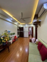 Siêu phẩm phố cổ hoàn kiếm - 2 thoáng trước sau - ô tô qua - kinh doanh sầm