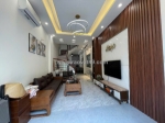 Siêu phẩm phố cổ ngọc lâm. long biên 38 m x 5 tầng  hơn 6.3 tỷ
 còn bớt - gần