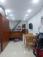 Siêu phẩm phố định công thượng