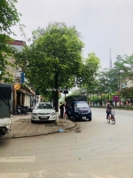 Siêu rẻ - 50m, mt 4m - ngô gia tự, gần ô tô, nhà đẹp ở ngay giá tốt nhất kv -