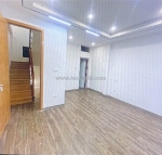 Siêu vip phố tây sơn thông nguyễn văn tuyết, dt: 48m, 3 tầng, giá 10,8 tỷ