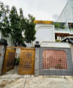 Sở hữu biệt thự sân vườn mơ ước nguyễn thị thập quận 7 nhỉnh 16 tỷ