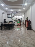 Sở hữu nhà mặt tiền hùng vương - tp. bmt chỉ với 6.2 tỷ