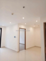 Sở hữu nhà mới trước tết tại glory heights chỉ từ 1,2 tỷ 🌟