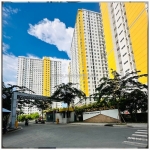 Sở hữu nhà phố 4 tầng quận 8 - không gian rộng rãi, phù hợp gia đình trẻ!