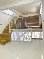 ❌sót lại 1 căn mt đường kinh doanh đa ngành nghề-dân cư tập trung đông đúc-vừa