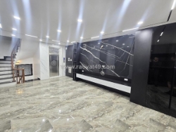 Sốt sình sịch căn nhà ngõ phố vũ tông phan 55m2 x 7 tầng thang máy, ô tô vào