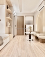 (super hot) siêu phẩm nhà phô minh khai-7 tầng-thang máy-mt 7.2m- 13 tỷ 4xx