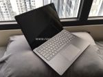 Surface laptop 4 chip ryzen 5 6x12 luồng, ram 16, ssd 512, màn 2k touch