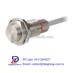 Tại sao cảm biến tiệm cận autonics lại phổ biến trong các nhà máy