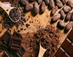 Tại sao nên kiêng kẹo ngọt và chocolate sau xăm môi?