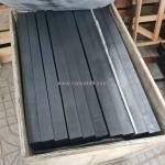 Tấm graphite bôi trơn, bột than chì,  tấm graphite chặn nhiệt