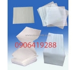 Tấm xốp pe dùng lót đồng hồ giá tại xưởng