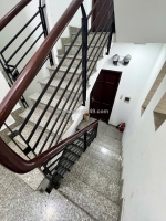 Tân bình - bàu cát - hxh - chdv 8 phòng - 5 tầng - nhỉnh 8- xoắn bán