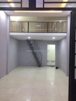 Tân bình- nguyễn sỹ sách 62m2(5.2*12m) 2 tầng,gần mặt tiền, sổ đẹp, sát chợ,