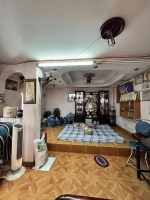 Tân bình - nhà đẹp 4 tầng btct - hẻm ô tô - 40m2 - chính chủ 1 đời - đã hoàn