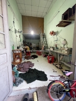 -tân kỳ tân quý bhh, bình tân 50m2 xe hơi đậu cửa giá 3 tỷ 9.