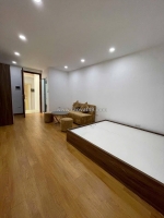 Tập thể ban cơ yếu chính phủ giá quá phê 1.15 tỷ nguyễn chí thanh đống đa