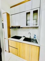 Tập thể tôn đức thắng tầng 1 giá hiếm 2.58 tỷ đống đa, diện tích 45m2